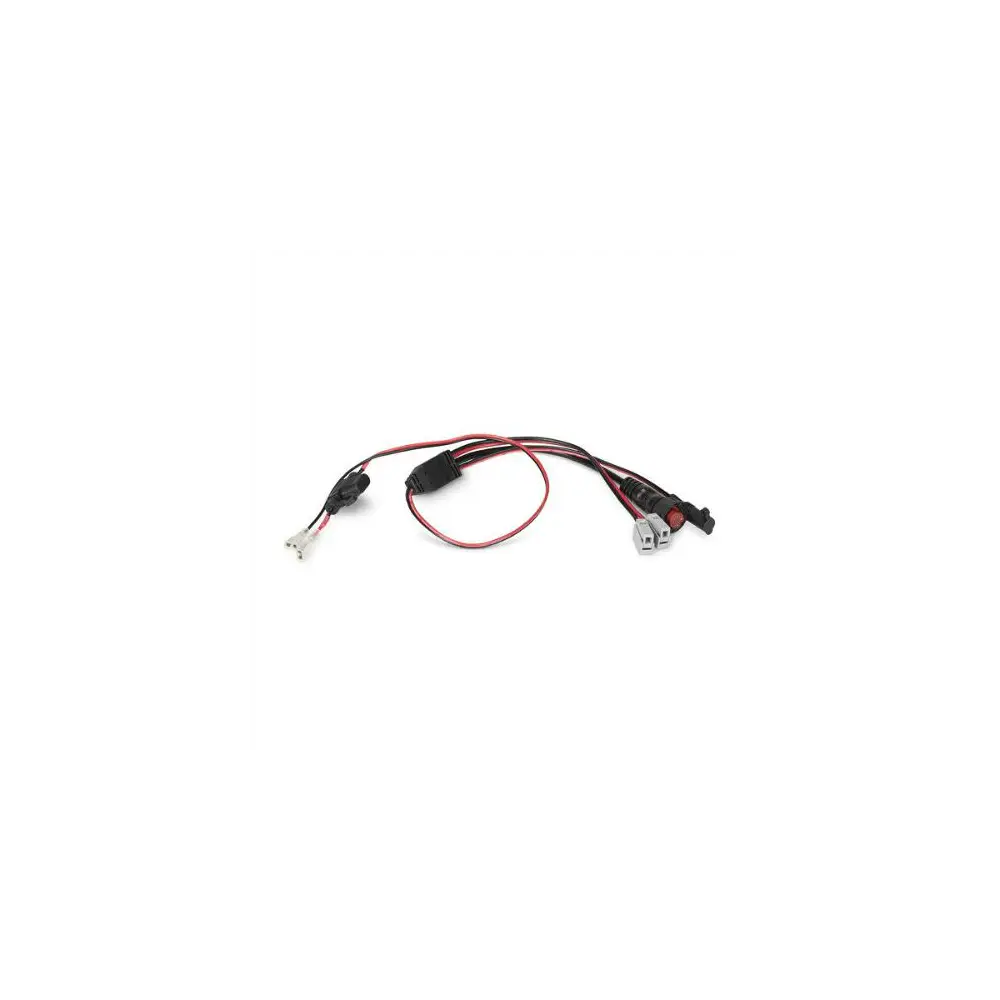 Garmin Transducer Adapter - GAR101267635